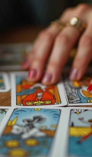 love__relationship_readings_psychic_hands_on_the_table_tarot_card_on_table__a2ts7z80ccm2kd4ohsdh_2