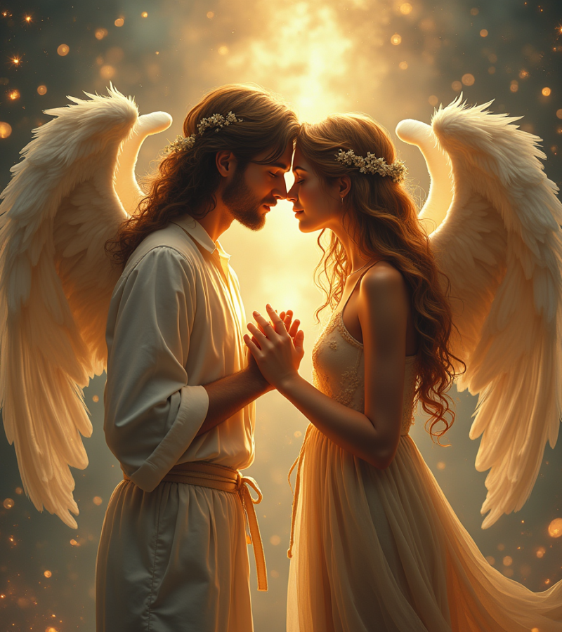 psychic_love_couple_angels_u7v6x7tq9t1p0xc3tf0m_2