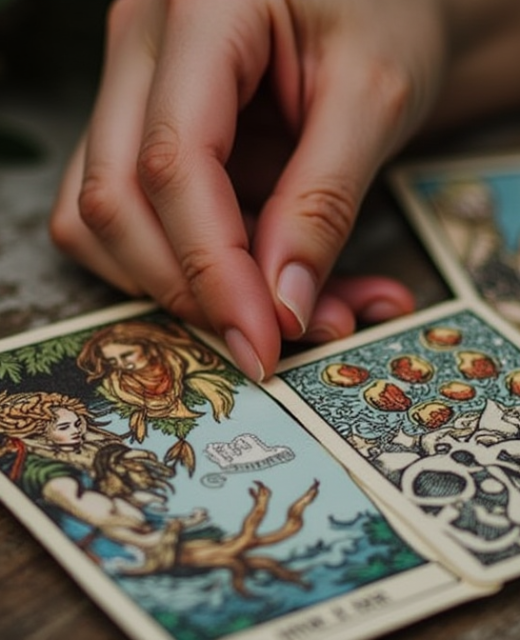 psychic_tarot_readings__6cd2lmgf2m3kqh2d1duy_3