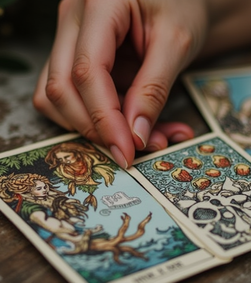 psychic_tarot_readings__6cd2lmgf2m3kqh2d1duy_3